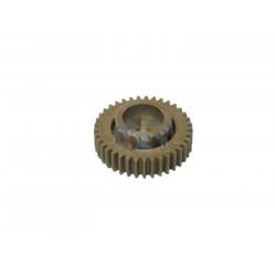 CoreParts UPPER ROLLER GEAR (MSP1203)