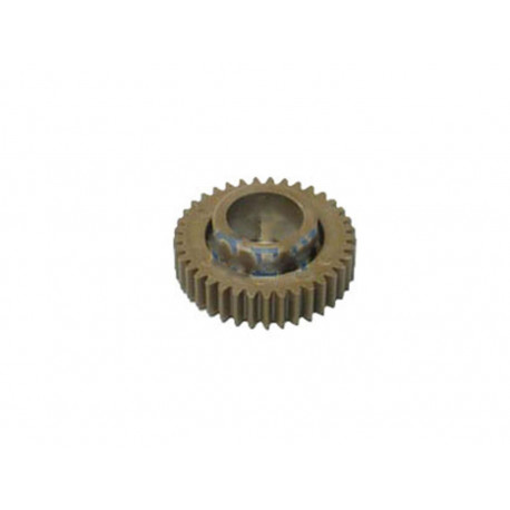 CoreParts UPPER ROLLER GEAR (MSP1203)