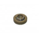 CoreParts UPPER ROLLER GEAR (MSP1203)