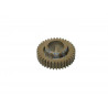 CoreParts UPPER ROLLER GEAR (MSP1203)