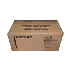 Kyocera FK-350E Fuser Kit