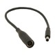 Dell 57J49 DC Power Dongle