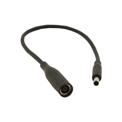 Dell 57J49 DC Power Dongle