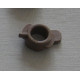 CoreParts Lower Roller Bushing Right (MSP1064)