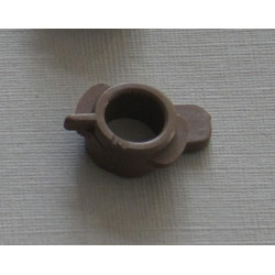 CoreParts Lower Roller Bushing Right (MSP1064)