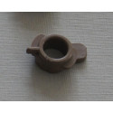 CoreParts Lower Roller Bushing Right (MSP1064)