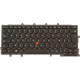 Lenovo Keyboard (FRENCH) (04Y0949)
