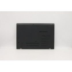 Lenovo Thor2.0 INTEL FRU COVER_Thor 