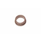 CoreParts LOWER ROLLER BUSHING (MSP0734)