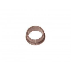 CoreParts LOWER ROLLER BUSHING (MSP0734)