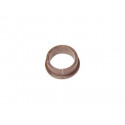 CoreParts LOWER ROLLER BUSHING (MSP0734)