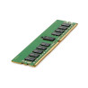 HP 16GB DDR4 ECC memory module, 