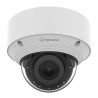 Hanwha 2MP AI IR Vandal Dome Camera 