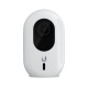 Ubiquiti G4 Instant Cover Light Grey (UACC-G4-INS-COVER-LIGHT GREY)