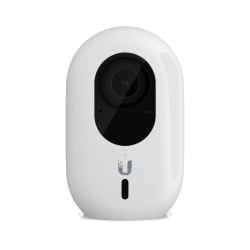 Ubiquiti G4 Instant Cover Light Grey (UACC-G4-INS-COVER-LIGHT GREY)