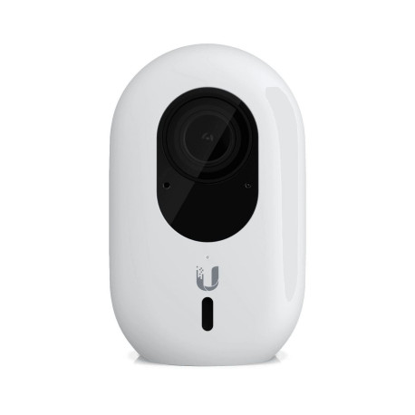 Ubiquiti G4 Instant Cover Light Grey (UACC-G4-INS-COVER-LIGHT GREY)