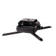 B-Tech Projector Ceiling Mount (BT893/B)