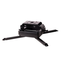 B-Tech Projector Ceiling Mount (BT893/B)