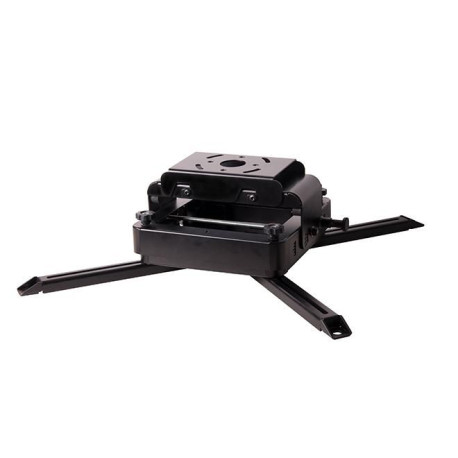 B-Tech Projector Ceiling Mount (BT893/B)