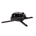 B-Tech Projector Ceiling Mount (BT893/B)