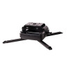 B-Tech Projector Ceiling Mount (BT893/B)