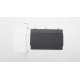 Lenovo Mech_Asm Cs22 (W127209418)