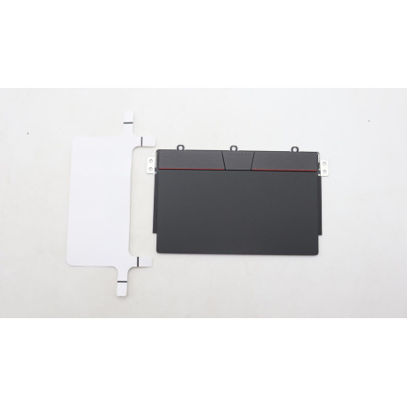 Lenovo Mech_Asm Cs22 (W127209418)