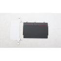 Lenovo Mech_Asm Cs22 3+2Bcplc (5M11B95900)