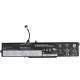 CoreParts Laptop Battery for Lenovo (MBXLE-BA0303)