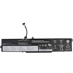 CoreParts Laptop Battery for Lenovo (MBXLE-BA0303)