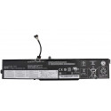 CoreParts Laptop Battery for Lenovo (MBXLE-BA0303)