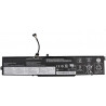 CoreParts Laptop Battery for Lenovo (MBXLE-BA0303)