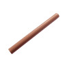 CoreParts Fuser Fixing Film (New) (MSP5109)