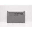 Lenovo Lower Case C 82R1 for Lenovo 