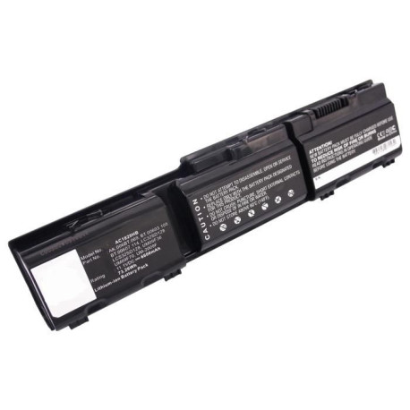 CoreParts Laptop Battery for Acer