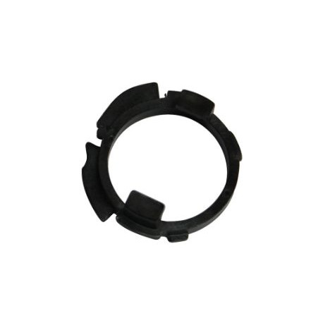 CoreParts UPPER ROLLER BUSHING 2 (MSP2754)