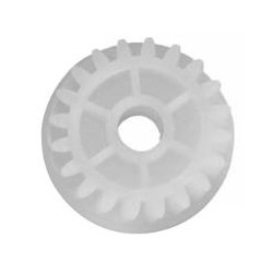 CoreParts Fuser Drive Gear 20T (MSP2423)