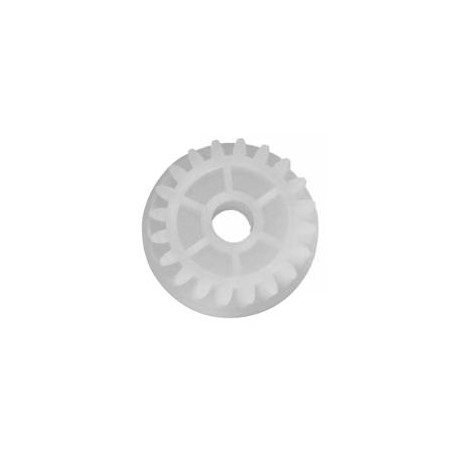 CoreParts Fuser Drive Gear 20T (MSP2423)