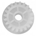 CoreParts Fuser Drive Gear 20T (MSP2423)