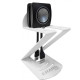 Erard Pro ZONGLE - Support de table (550235)