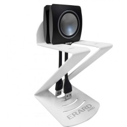 Erard Pro ZONGLE - Support de table (550235)