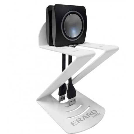Erard Pro ZONGLE - Support de table (550235)