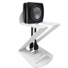Erard Pro ZONGLE - Support de table (550235)
