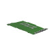 HP SPS-MB UMA i5-1135G7 NO WWAN MF WIN (M21379-601)