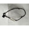 Lenovo FRU00XL188 Power Cable