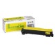 Kyocera 1T02HNAEU0 Toner Yellow