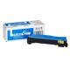 Kyocera 1T02HNCEU0 Toner Cyan