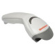 Honeywell Eclipse 5145, USB Kit, white (MK5145-71A38-EU)