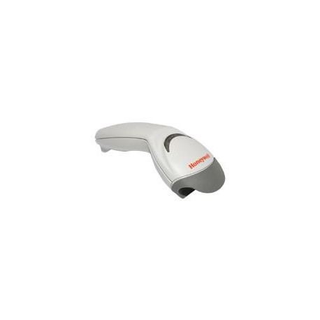 Honeywell Eclipse 5145, USB Kit, white (MK5145-71A38-EU)