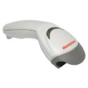 Honeywell Eclipse 5145, USB Kit, white (MK5145-71A38-EU)